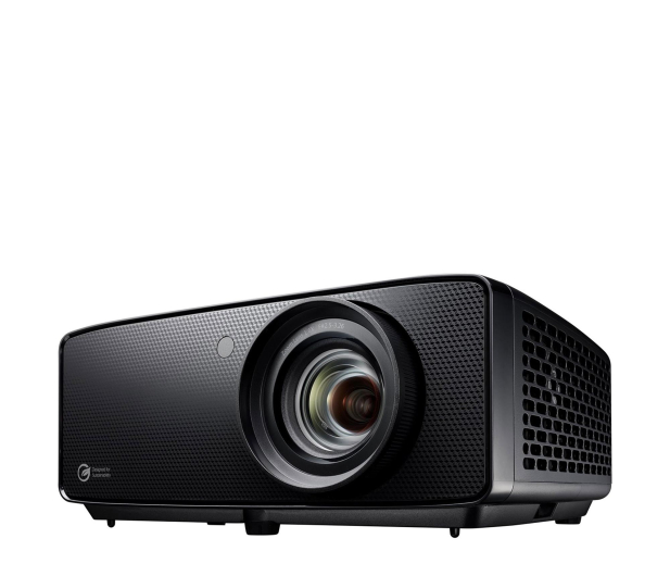 Optoma UHZ58LV - 1500333 - zdjęcie 5
